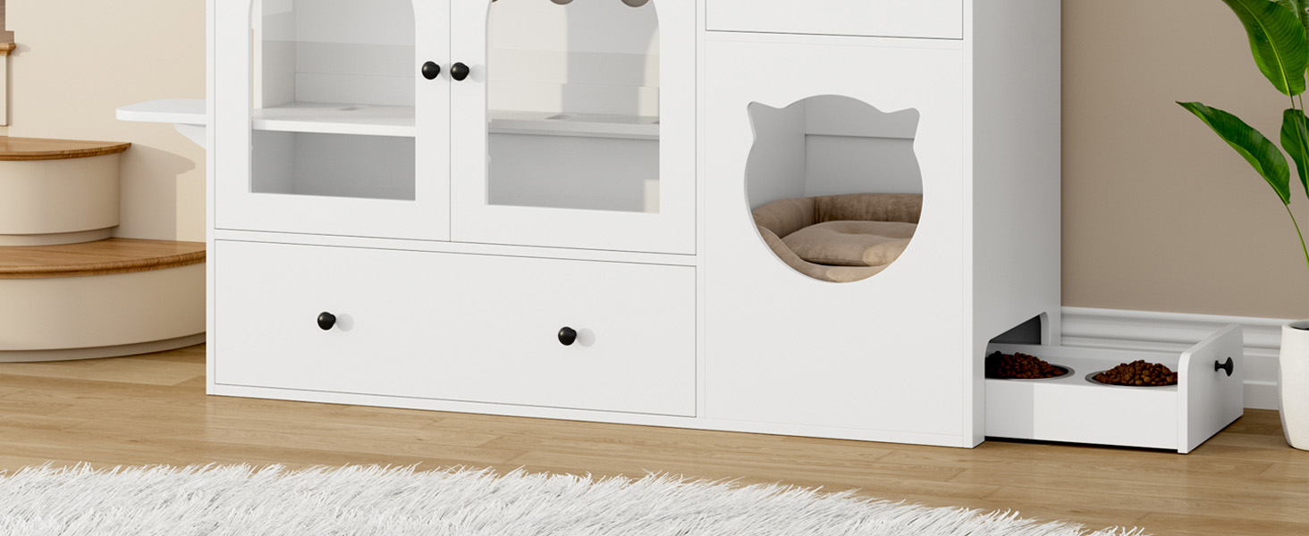 Large manufacture image 2