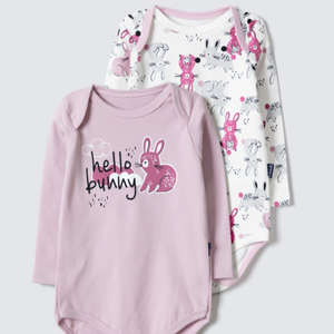 new, cotton, body, years, month, toddler, onesie, suit, bodysuits, organic, babygrow