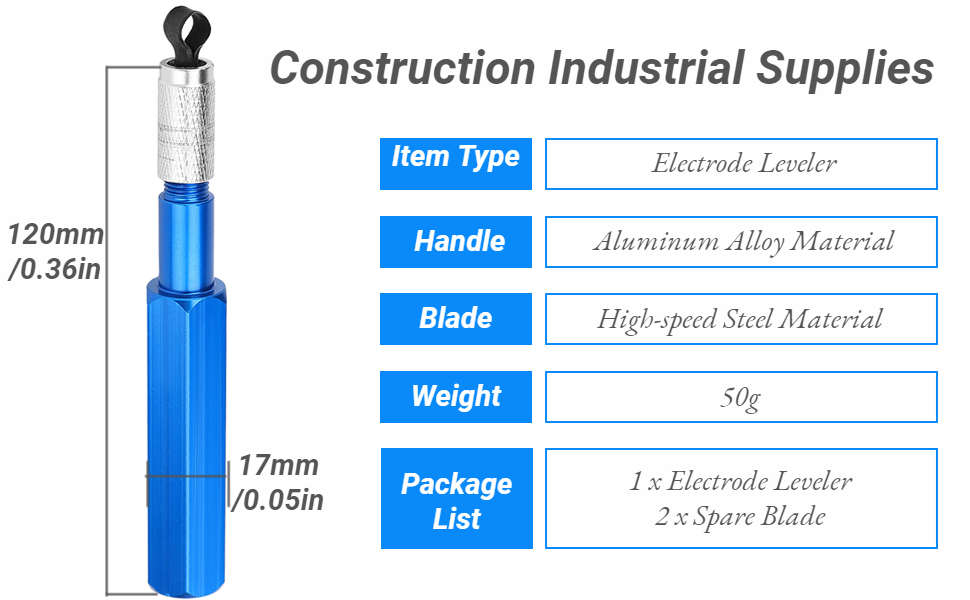 Large manufacture image 3