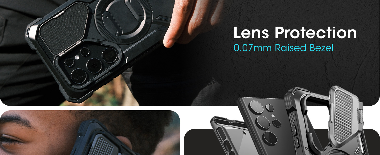 Large manufacture image 5