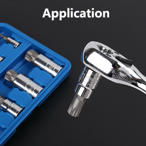 Small manufacture image 2
