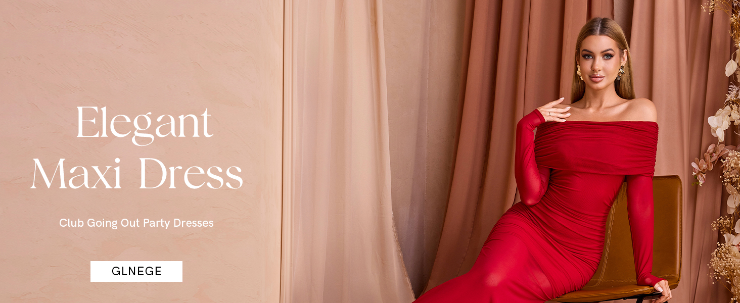 formal wedding guest dress