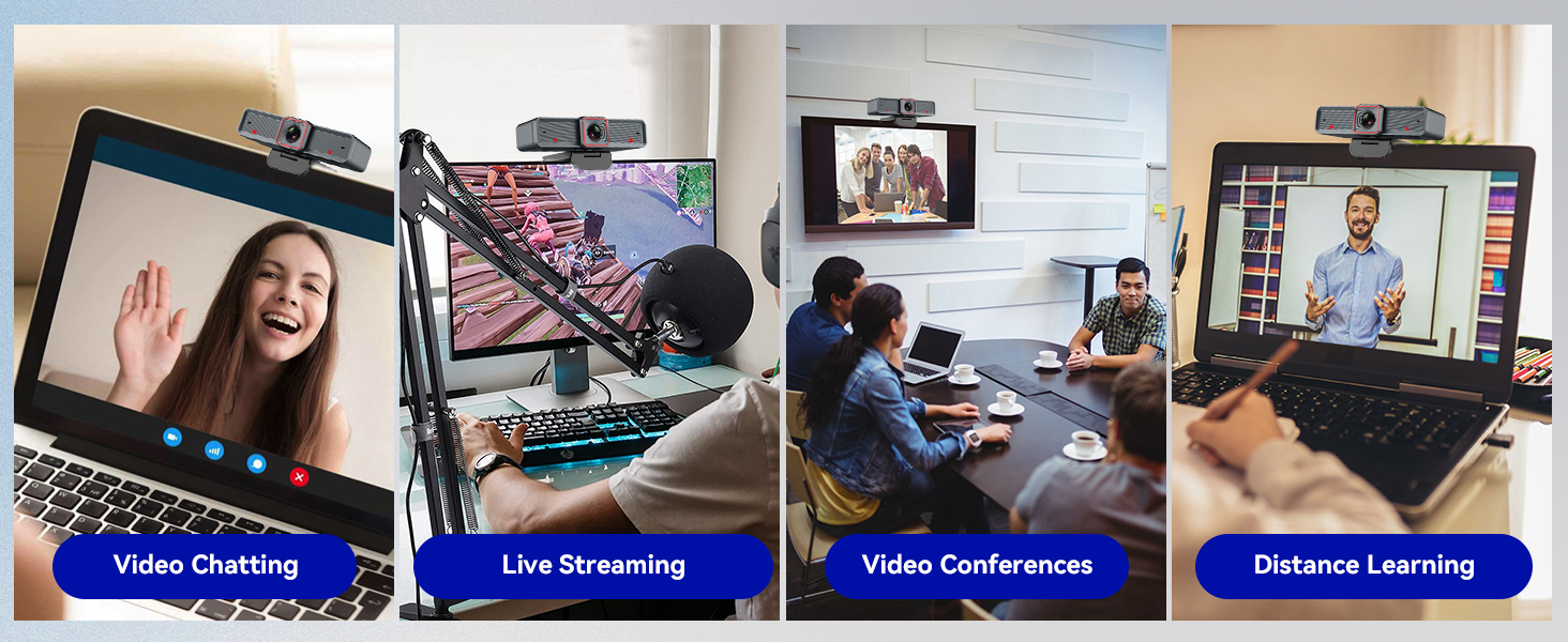 Large manufacture image 5