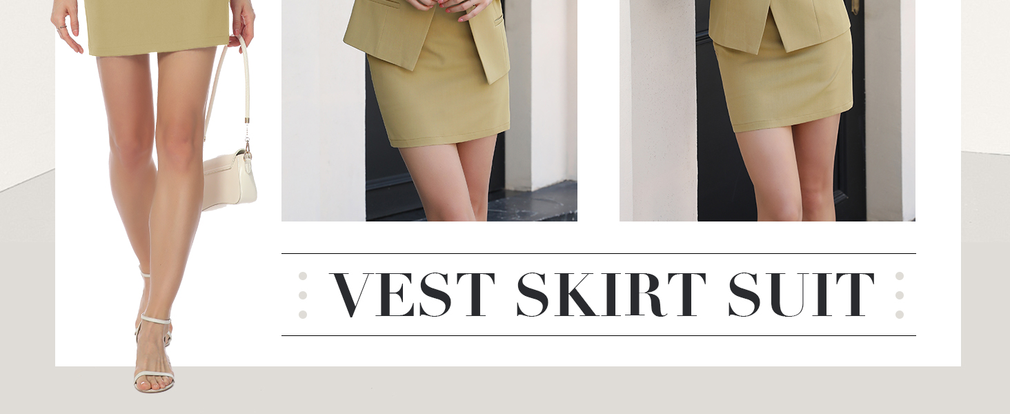 matching sets women clothing