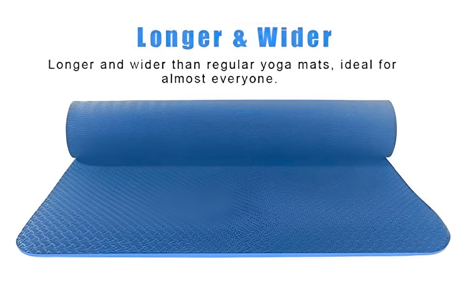 workout mat