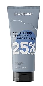 ball deodorant for men