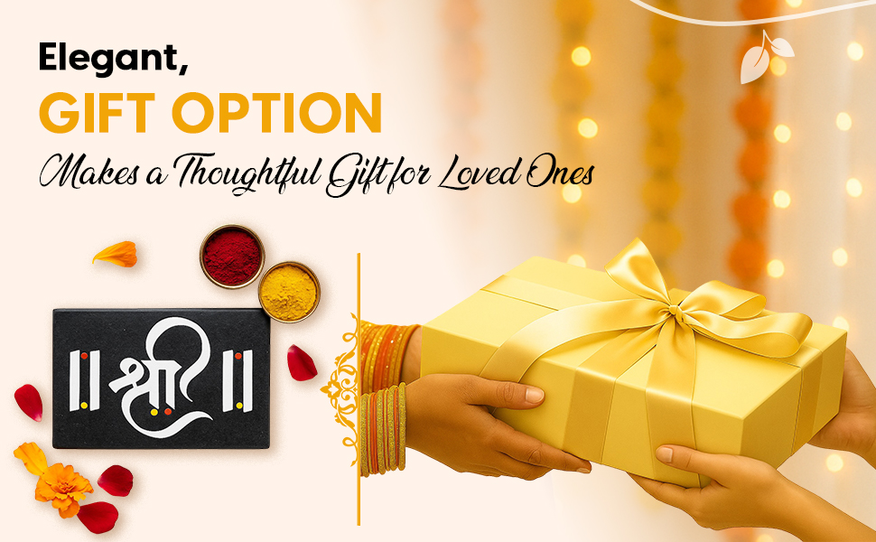 Large manufacture image 6