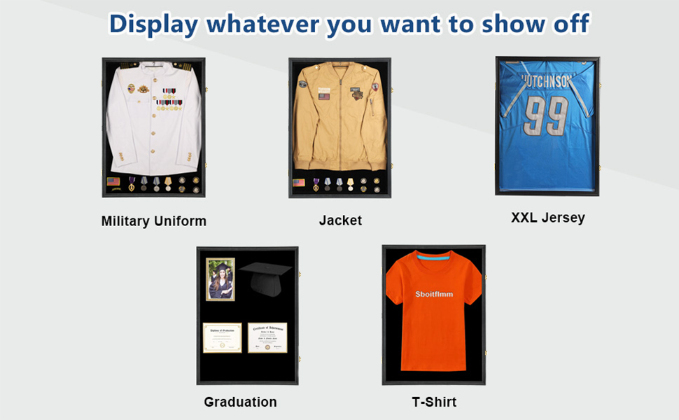 Large manufacture image 3