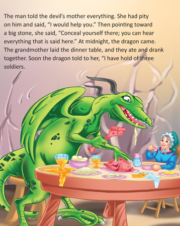 Story Books For Kids 9-12 | World Classics | Moral Stories Book For 3 Year Old Children