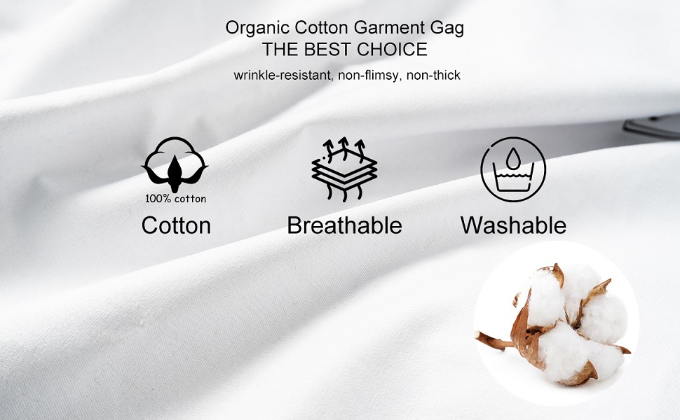 garment bags for storage white garment bag winter coat storage cedar block coat bag home improvement