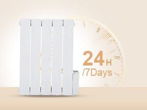 Small manufacture image 1