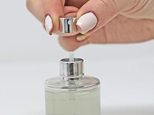 how to uise