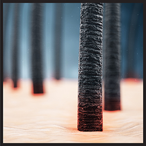 Small manufacture image 3