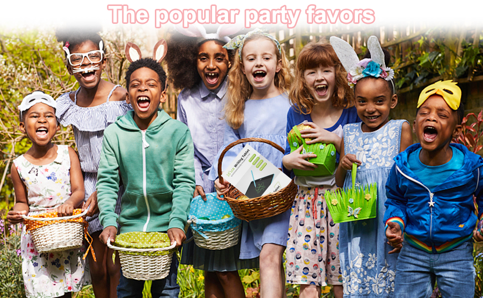 Large manufacture image 6