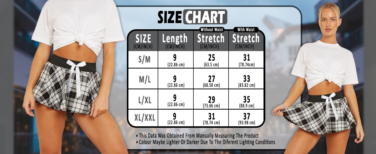 Large manufacture image 3