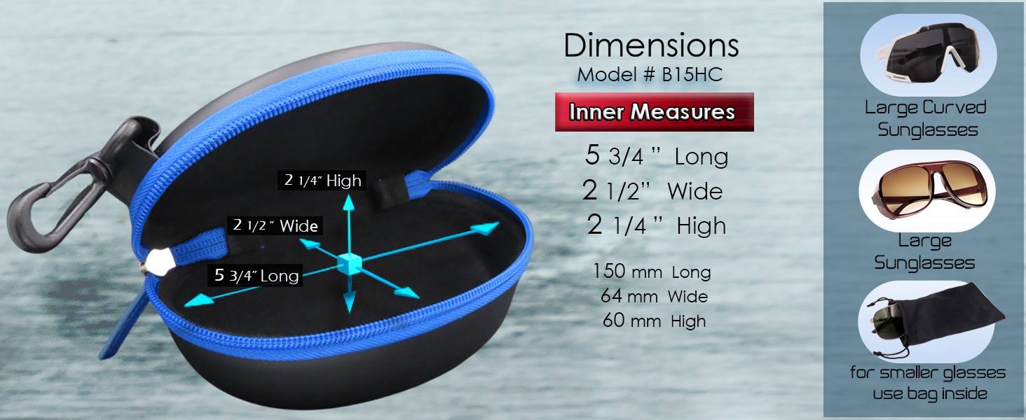 Large manufacture image 5