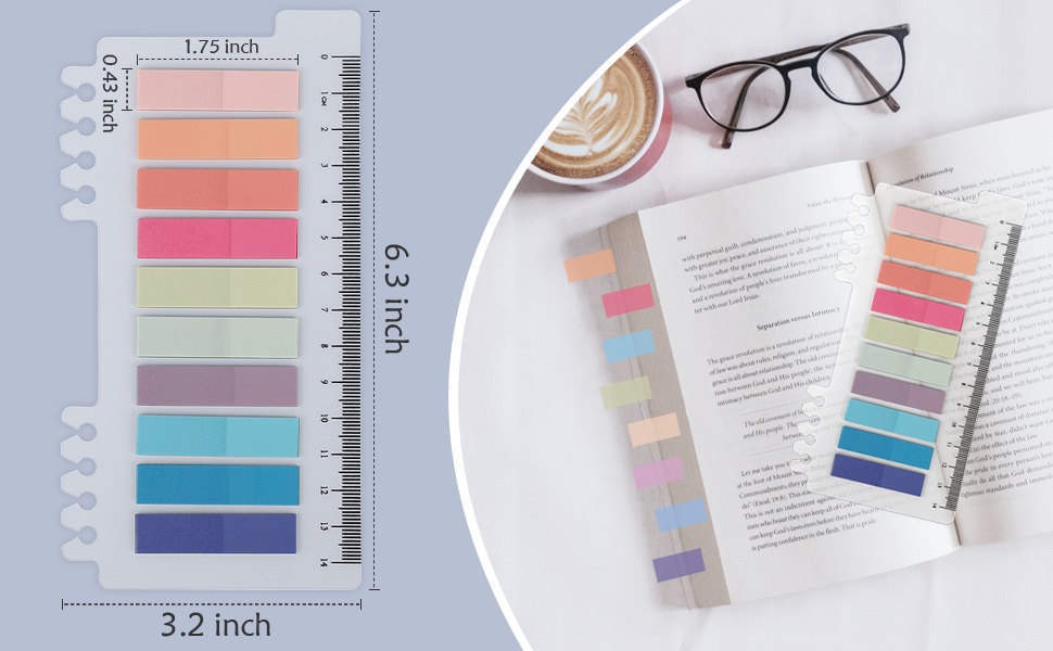   sticky notes different colors   heart shape sticky notes red color   light color sticky notes