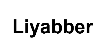 Liyabber Desk Lamp