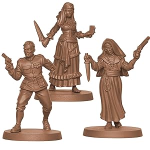 Small manufacture image 4