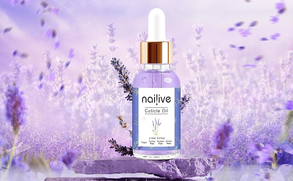 jojoba essential oil