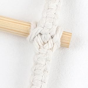 headband holder organizer for baby girl