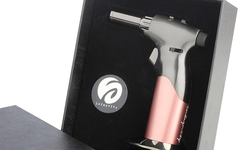 Large manufacture image 3