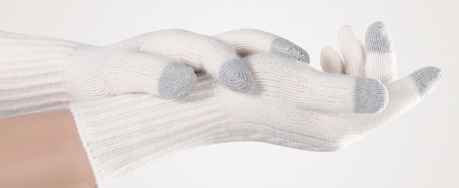 womens gloves