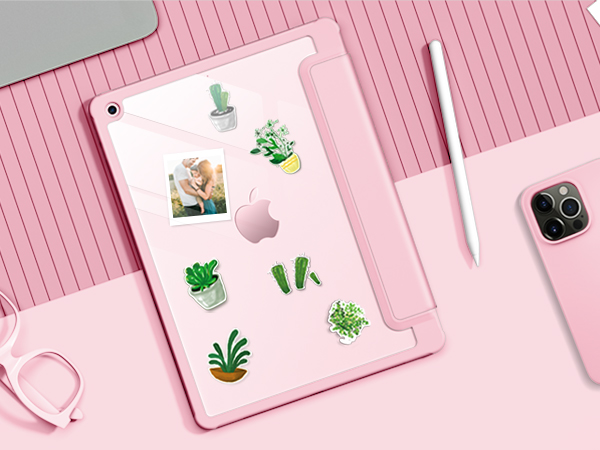 ipad 9th generation case