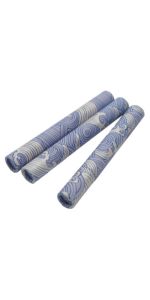 お線香入れ 楽天市場】線香入れ 携帯用お香立て 線香ケース セラミック 合金