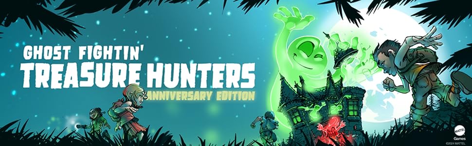 Large manufacture image 1