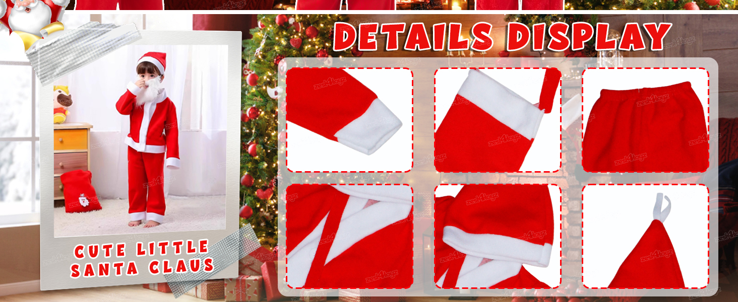 Large manufacture image 6