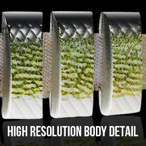 Small manufacture image 3