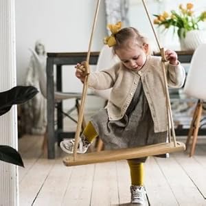 Small manufacture image 9