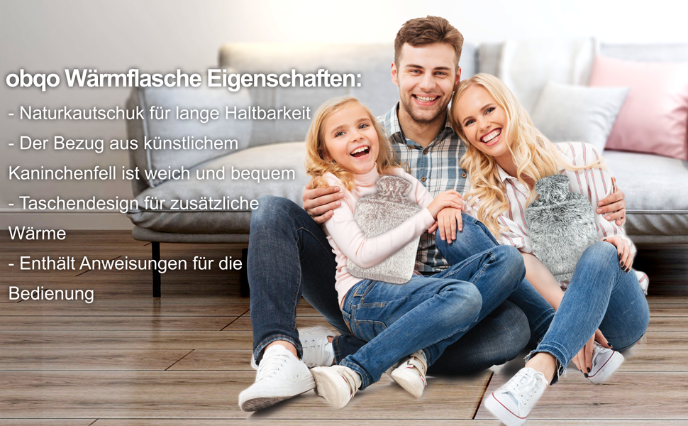 wärmflasche geschenk