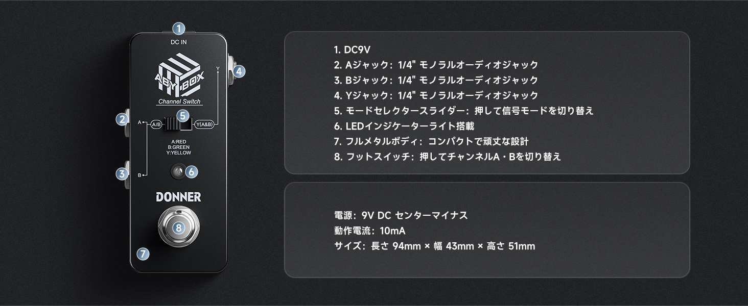 Large manufacture image 6