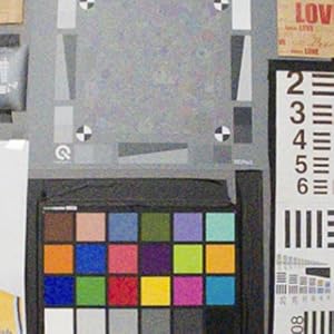 Color