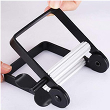 tube squeezer