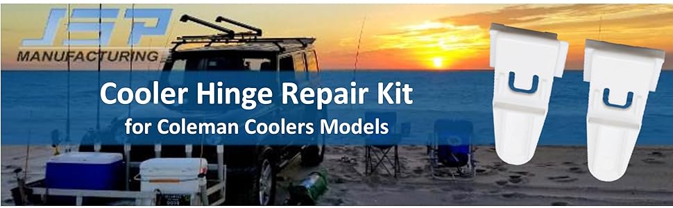 CO-Coleman-5278A1241