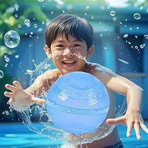 水系 ぷにぷに スクイーズ まとめ売り 雪見あざらし 水風船 ゼリー スクイーズ ぷに丸 餅あざらし ブルーベリーアイスクリーム