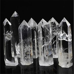 2c892adb-183a-49bf-926b-