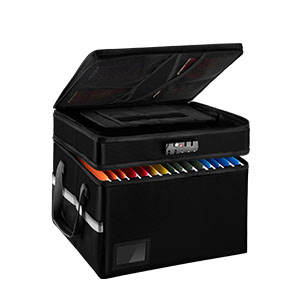 Small manufacture image 1