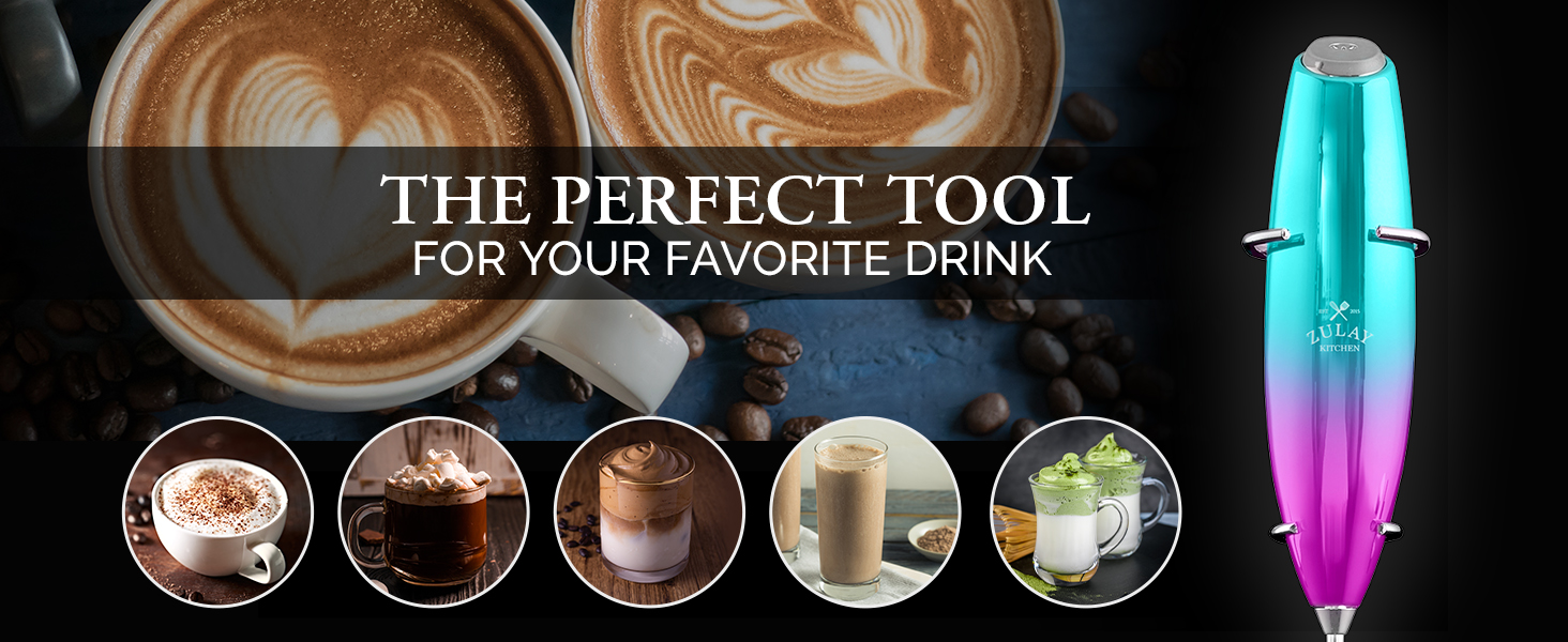 Large manufacture image 5