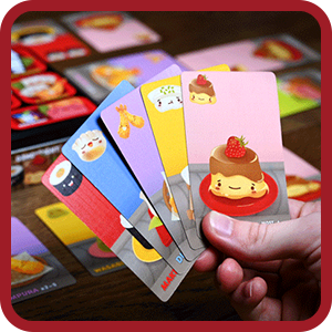 Small manufacture image 2