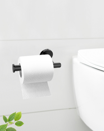 Toilet Paper Holder