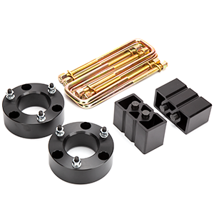 Small manufacture image 1