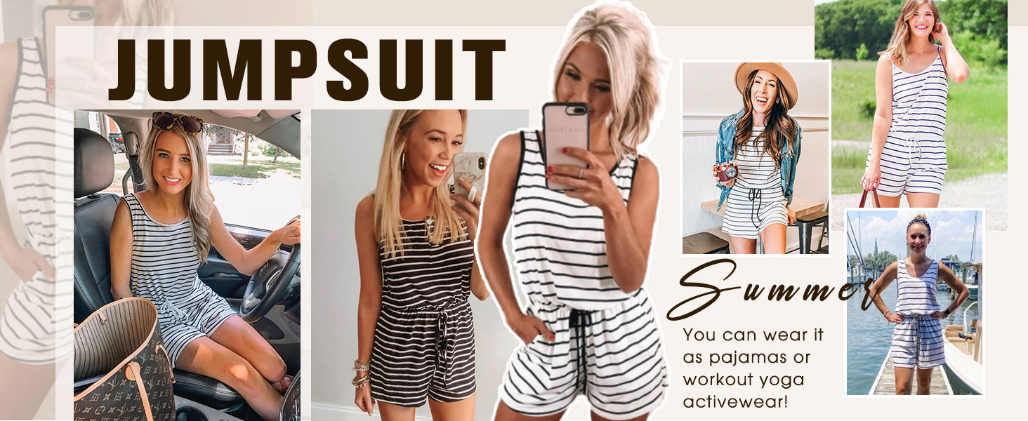 romper jumpsuit