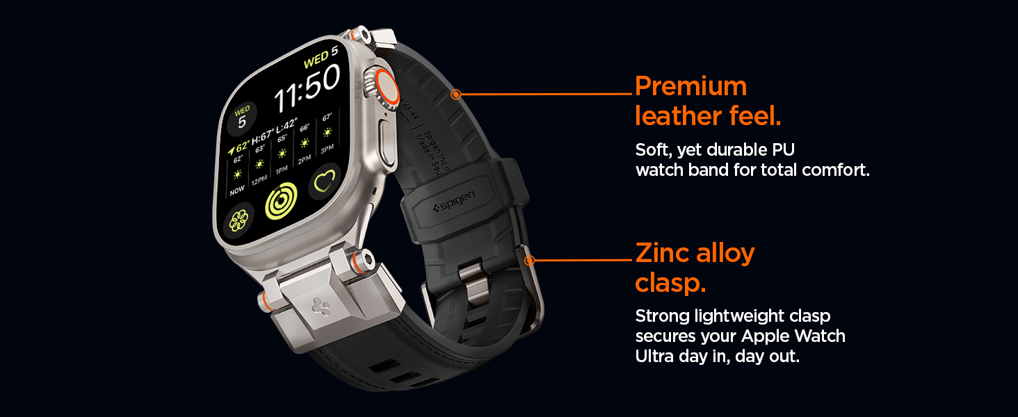 Large manufacture image 5