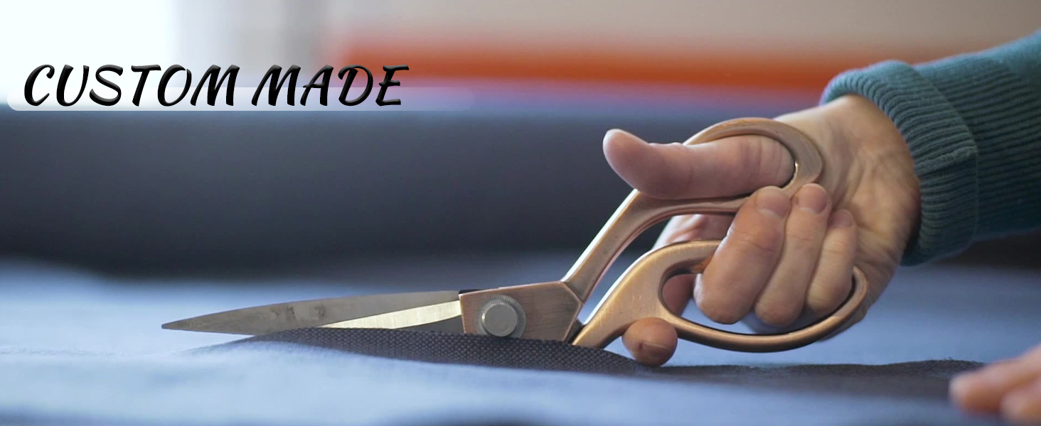 LOVE STORY Custom Size 6'x9' Dark Grey Sun Shade Sail