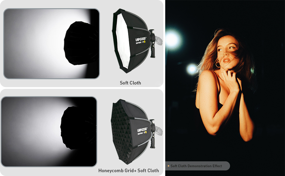 softbox