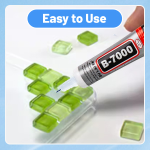 Small manufacture image 3